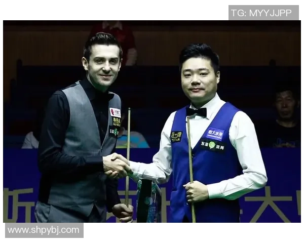 上海羽毛球队在大师赛中的团队协作表现分析与启示 上海羽毛球队在大师赛中的团队协作表现分析与启示