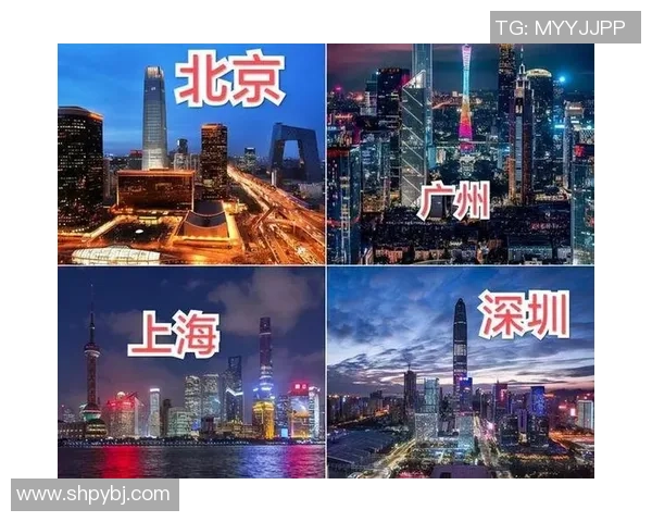 上海足球队在速度排行榜中名列第六展现出强劲实力与潜力