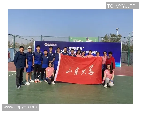 上海网球队在全国网球团队协作排行榜中荣获第六名的佳绩分析 上海网球队在全国网球团队协作排行榜中荣获第六名的佳绩分析