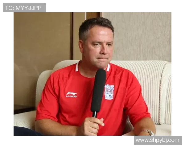 一起参与直播猜谜活动找出足球明星的真实身份吧 一起参与直播猜谜活动找出足球明星的真实身份吧