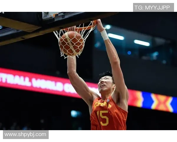 北京排球队在世界杯预选赛中的奋勇拼搏与辉煌成就回顾