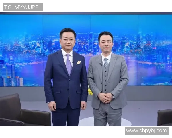 周强的羽毛球人生深度对话探索运动与人生的交织与启示