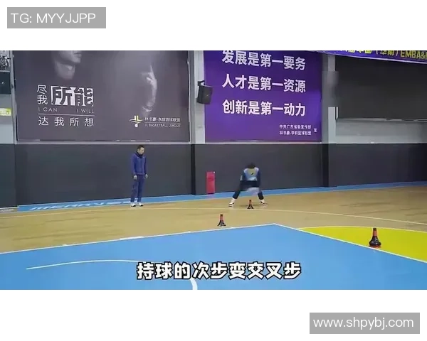 广州网球队在总决赛中的灵活战术与应变能力全面解析
