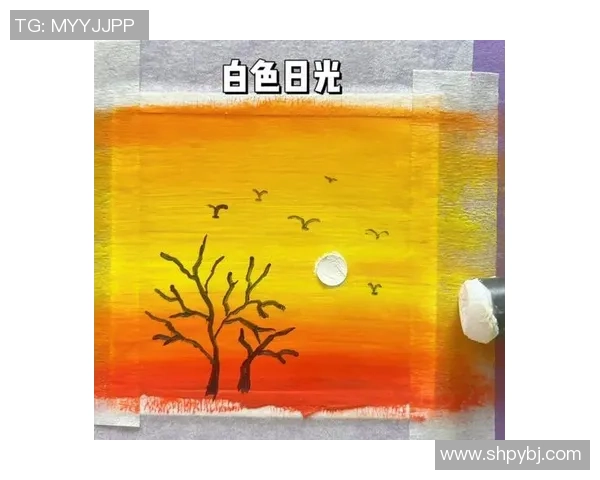足球明星DIY油画教程轻松上手让你成为创作达人