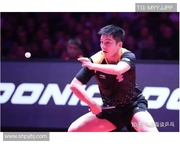 上海篮球队的速度与激情探讨如何提升比赛节奏与团队协作 上海篮球队的速度与激情探讨如何提升比赛节奏与团队协作