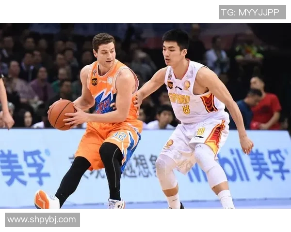 上海乒乓球队包夹战术的优势与不足分析及其对比赛的影响