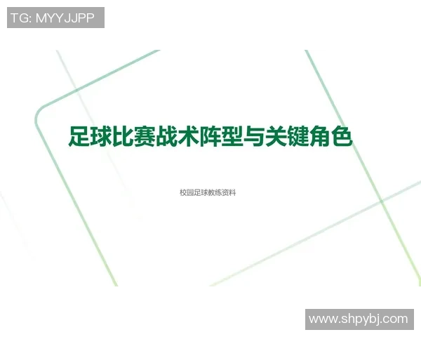 南京足球队灵活性揭秘：从战术到球员的全面分析与探讨