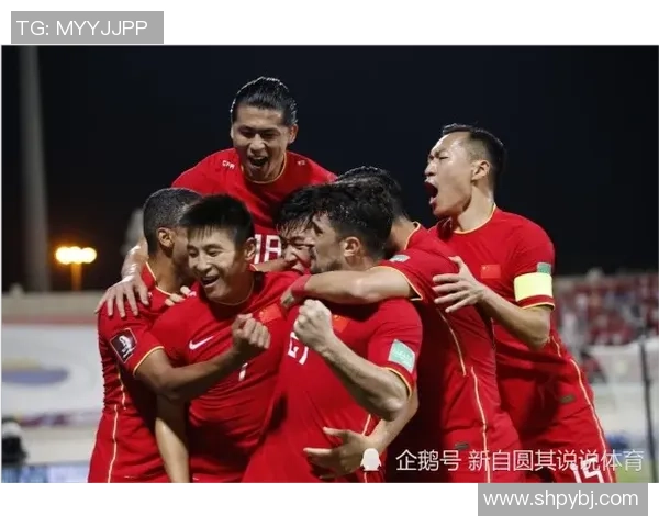 南京网球队崛起之路:从青涩起步到世界杯预选赛的辉煌历程 南京网球队崛起之路:从青涩起步到世界杯预选赛的辉煌历程