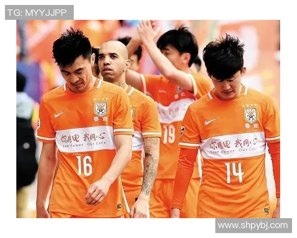 广州排球队的阵地战策略分析与未来发展展望