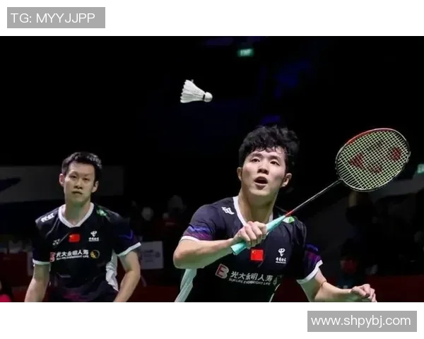 广州羽毛球队以65分稳居奥运会积分榜首位展现强劲实力 广州羽毛球队以65分稳居奥运会积分榜首位展现强劲实力