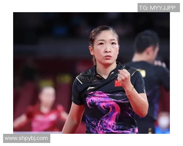 成都乒乓球队荣登全国配合排行榜第五名展现强大实力与团队精神 成都乒乓球队荣登全国配合排行榜第五名展现强大实力与团队精神