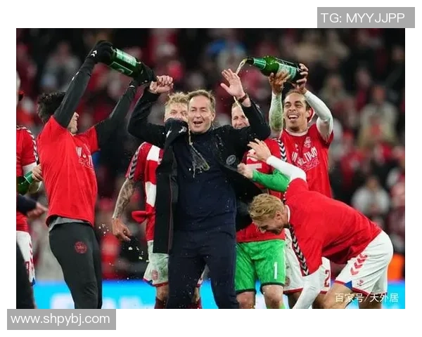 成都网球队在世界杯预选赛中的速度表现分析与点评 成都网球队在世界杯预选赛中的速度表现分析与点评