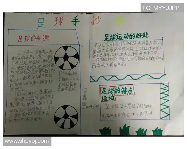 成都足球队的节奏革新探索与实践：重塑城市足球文化的新篇章