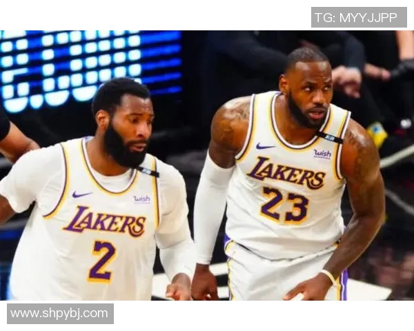 杭州羽毛球队盯防策略解析及其在比赛中的应用与影响 杭州羽毛球队盯防策略解析及其在比赛中的应用与影响