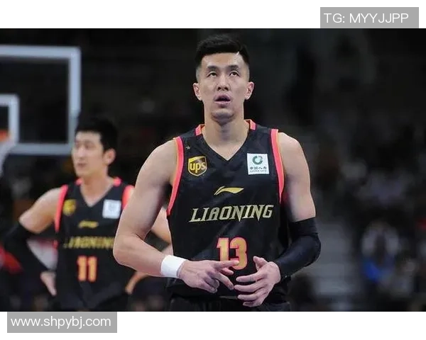 武汉篮球队实力对比深度解析与未来发展趋势展望 武汉篮球队实力对比深度解析与未来发展趋势展望