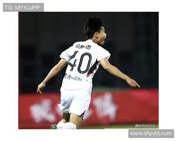 深圳排球队以70分领跑精英赛积分榜展现强劲实力和卓越表现