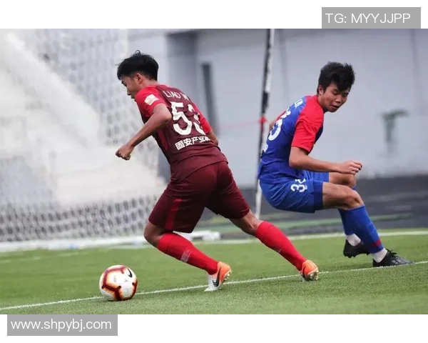 深圳足球队强势领跑锦标赛积分榜以91分稳居第一