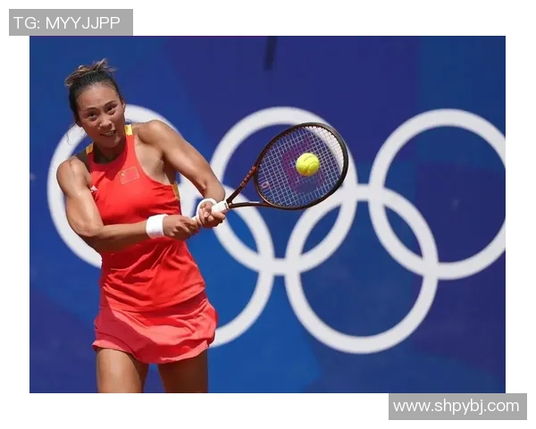 深圳网球队在全国网球节奏排行榜中荣登第六位展现出强大实力与潜力