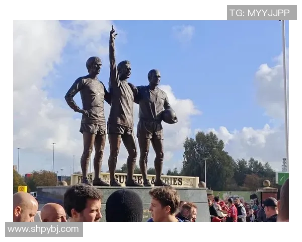 英格兰足球明星的传奇故事与辉煌成就探秘