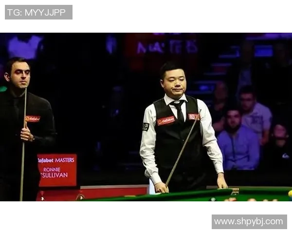 西安羽毛球队强势领跑锦标赛积分榜以81分稳居首位 西安羽毛球队强势领跑锦标赛积分榜以81分稳居首位