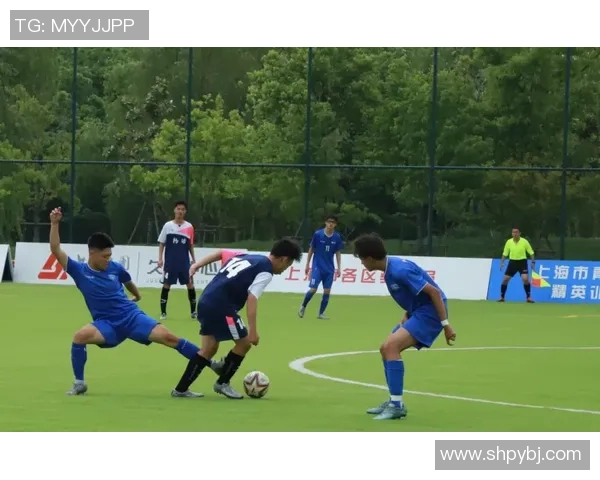 足球巨献:深入分析上海足球队的耐力训练与比赛表现 足球巨献:深入分析上海足球队的耐力训练与比赛表现
