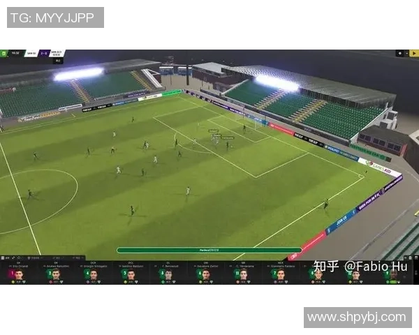 赛后复盘:上海足球队与武汉足球队的精彩对决与战术分析 赛后复盘:上海足球队与武汉足球队的精彩对决与战术分析