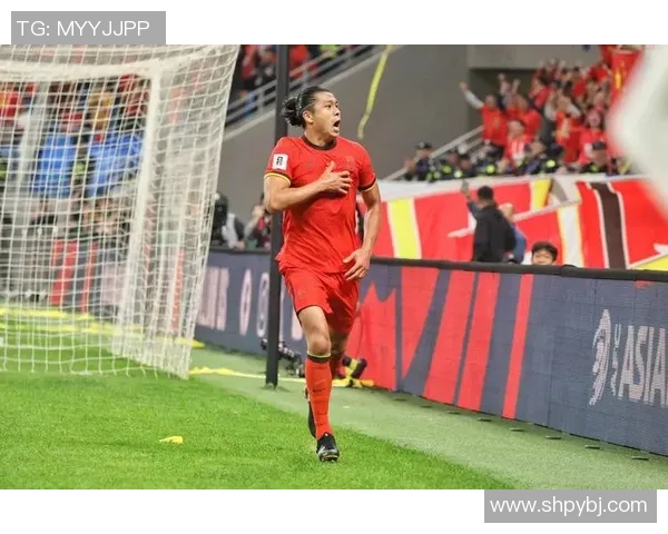 足球明星的秋衣号码背后故事揭秘与球迷情感的深度连接 足球明星的秋衣号码背后故事揭秘与球迷情感的深度连接