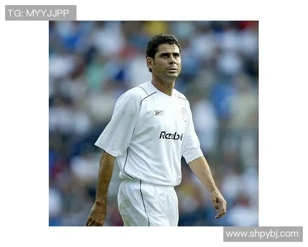 足球明星耶罗近况揭秘：从绿茵场到生活新篇章的转变与挑战