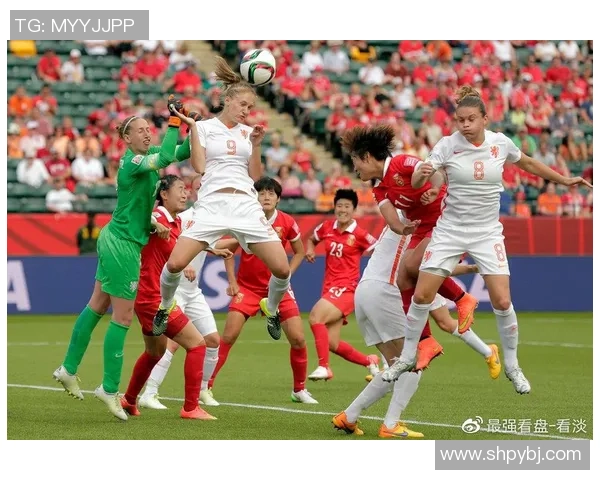 重庆网球队在世界杯中的技术表现分析与启示 重庆网球队在世界杯中的技术表现分析与启示