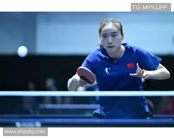 乒乓球团队协作实力榜单揭晓重庆乒乓球队荣获第四名佳绩 乒乓球团队协作实力榜单揭晓重庆乒乓球队荣获第四名佳绩