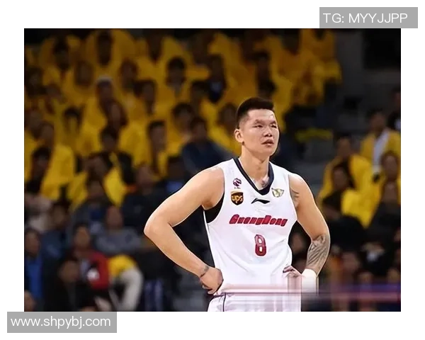 上海篮球队的转型之路：从传统强队到现代篮球的探索与挑战