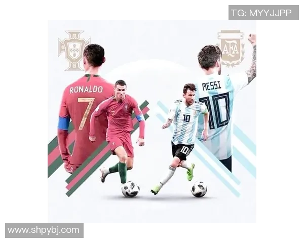 传奇足球明星们的辉煌历程与不朽成就探秘 传奇足球明星们的辉煌历程与不朽成就探秘