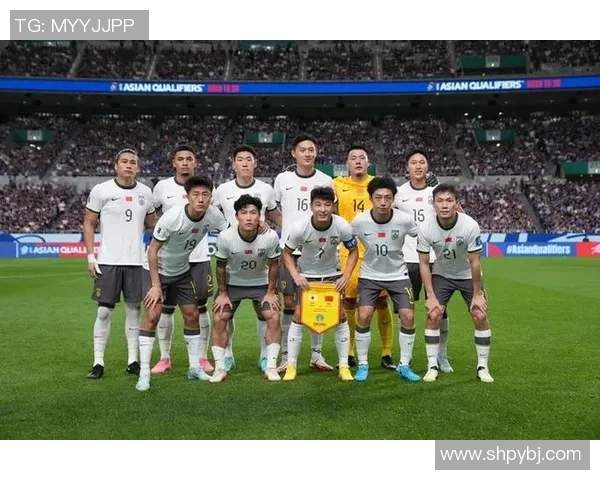 韩国足球明星闪耀中国赛场引发球迷热潮与期待