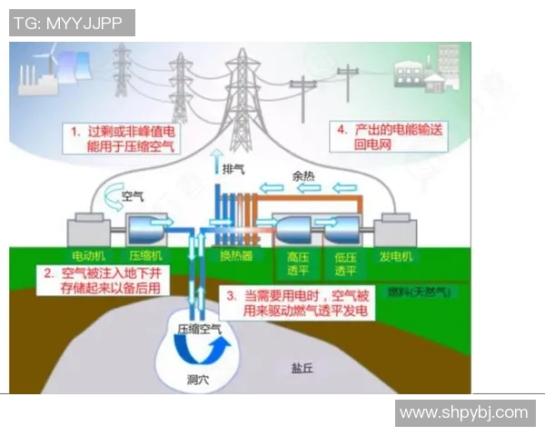 南京网球队运营革新全景解析助力体育产业新发展