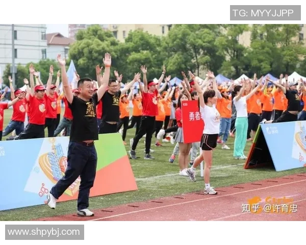 周军独家分享羽毛球技巧与心得体会助你提升竞技水平 周军独家分享羽毛球技巧与心得体会助你提升竞技水平