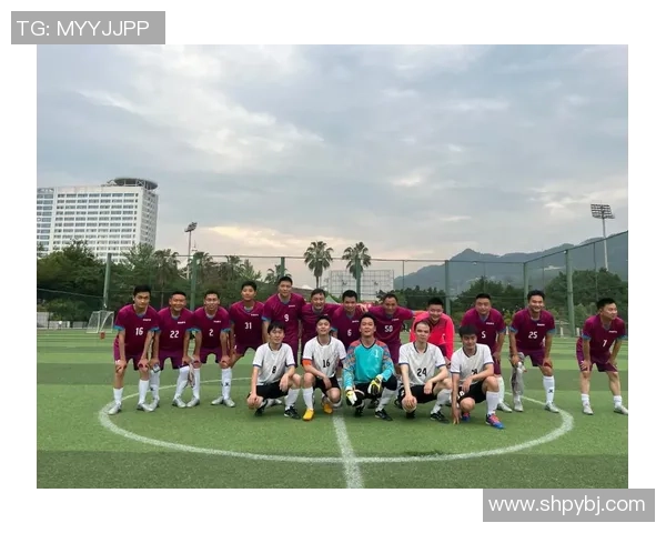 广州足球队荣登足球实力排行榜第六名展现强劲实力与潜力