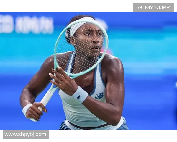 武汉网球队在网球节奏排行榜中荣获第四名的精彩表现分析