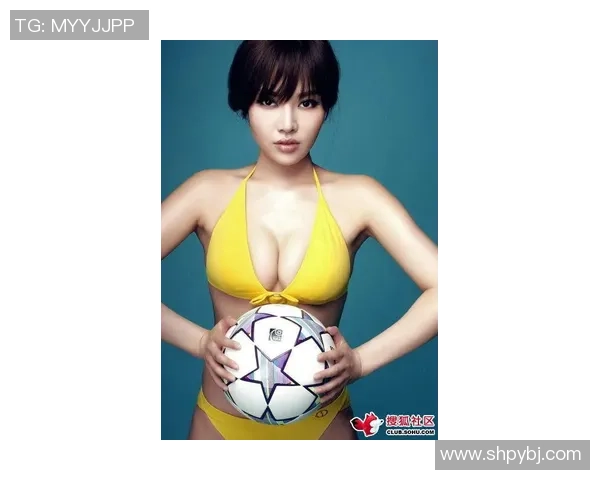 给美女明星介绍足球明星的精彩瞬间与背后故事 给美女明星介绍足球明星的精彩瞬间与背后故事