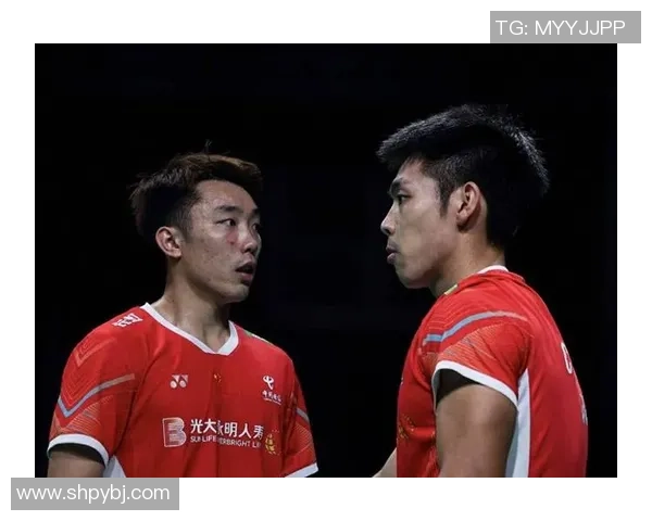 西安羽毛球队实力飙升力量排名创历史新高引发关注