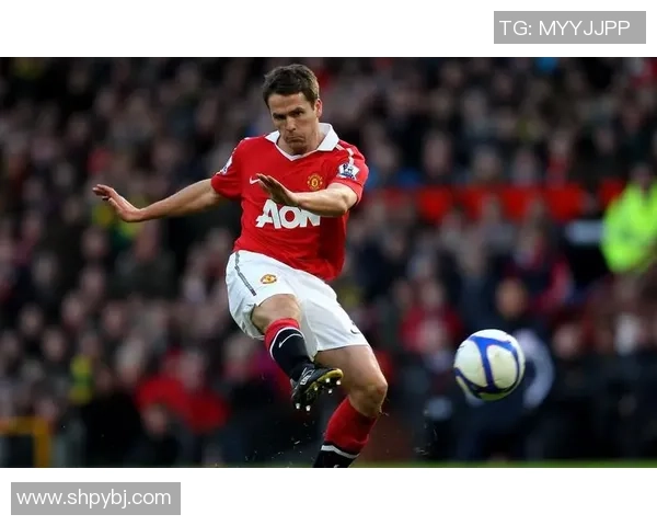 足球明星全景揭秘与精彩瞬间展示图集 足球明星全景揭秘与精彩瞬间展示图集