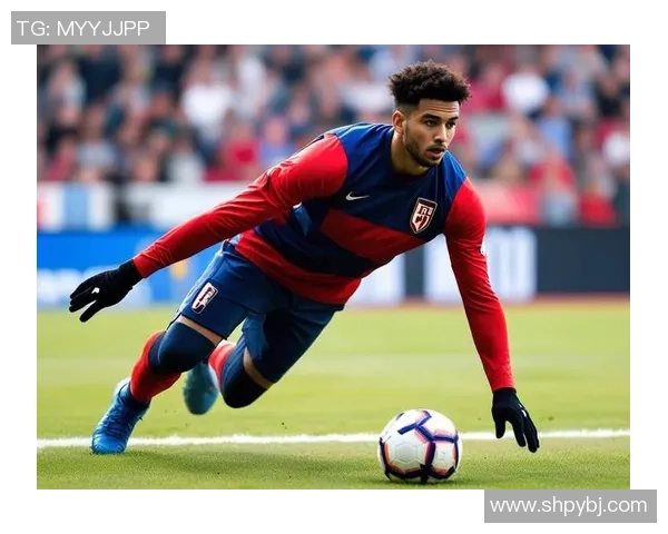 足球明星真人版:重温绿茵传奇与球场背后的真实故事 足球明星真人版:重温绿茵传奇与球场背后的真实故事