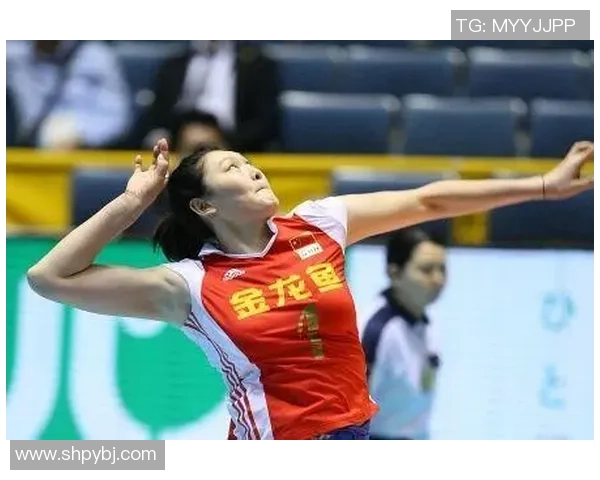 重庆排球队节奏表现解析与未来发展展望