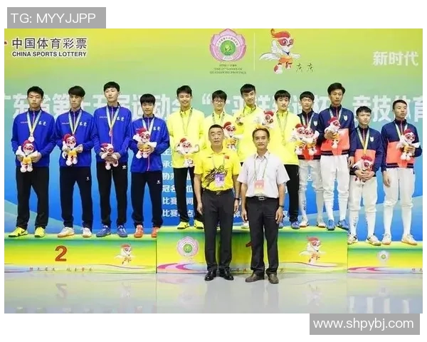 广州网球队创历史新高网球配合排名再创新辉煌