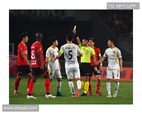 最新足球心理素质TOP10：广州足球队领跑