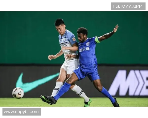 南京羽毛球队以97分领跑挑战赛积分榜展现强劲实力