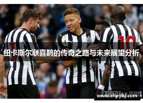 纽卡斯尔联喜鹊的传奇之路与未来展望分析