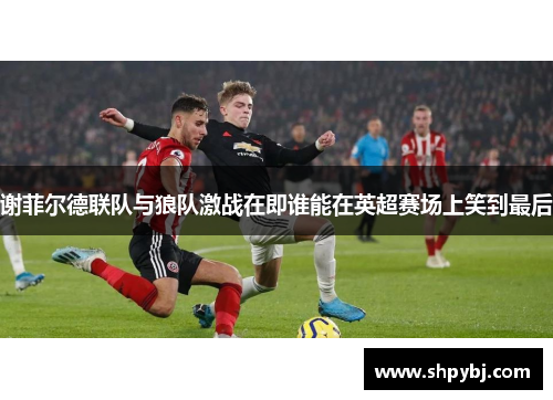谢菲尔德联队与狼队激战在即谁能在英超赛场上笑到最后