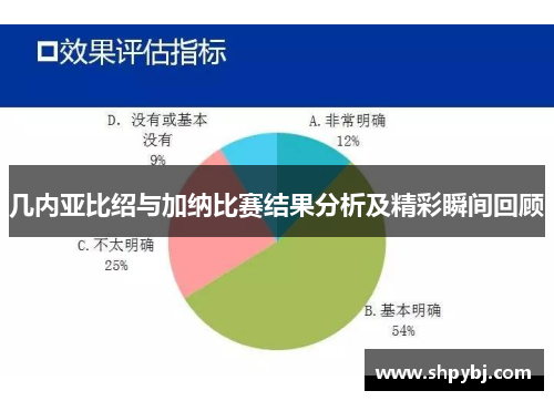 几内亚比绍与加纳比赛结果分析及精彩瞬间回顾